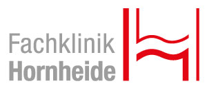 Fachklinik Hornheide